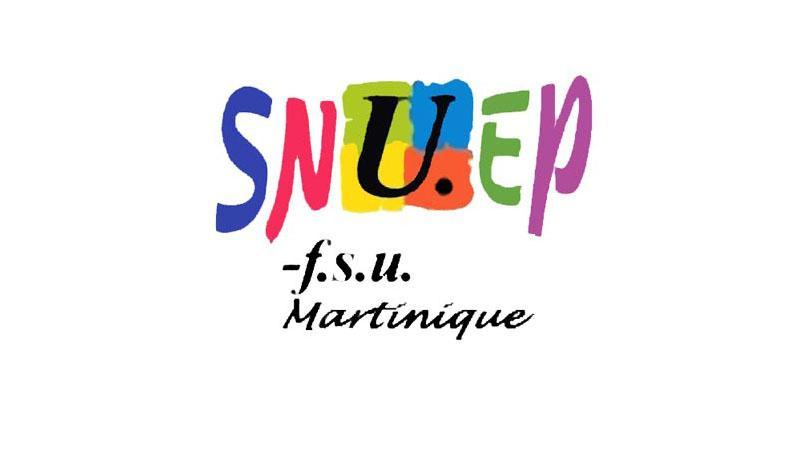 LE SNUEP-FSU appelle à la grève jeudi 12 avril en soutien au mouvement étudiant
