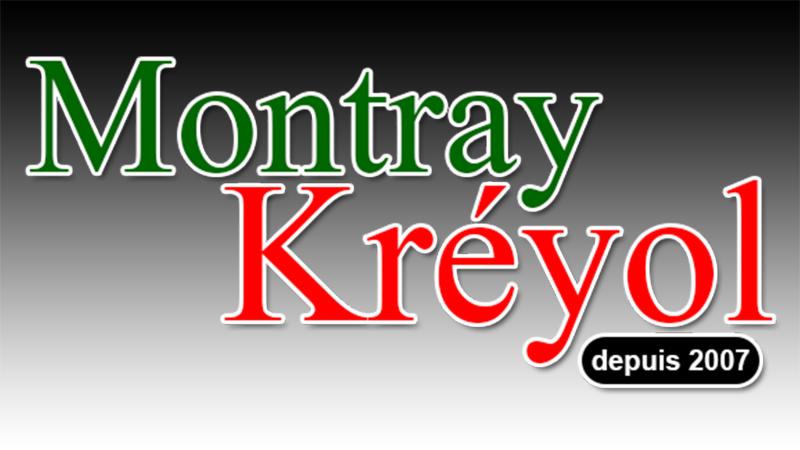 Montray Kréyol : la demande de mise en liquidation judiciaire enclenchée