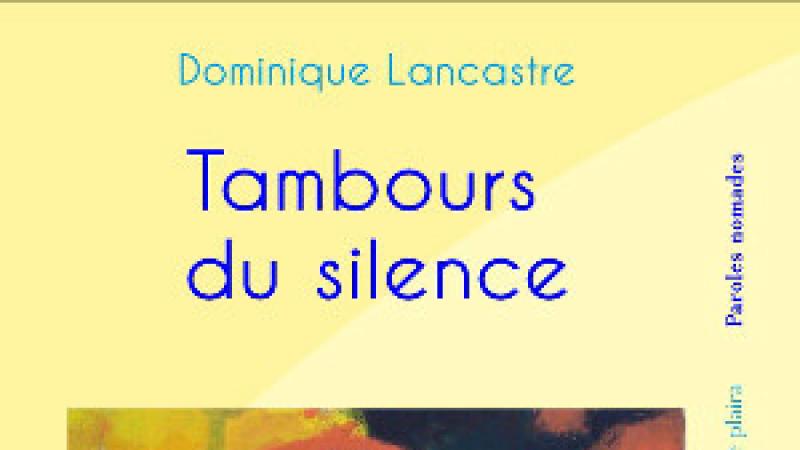 Tambours du silence