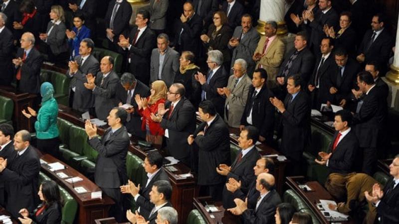 La Tunisie adopte une loi historique contre le racisme, une première dans le monde arabe
