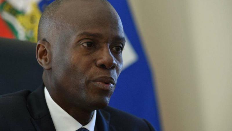 Haïti : mercenaires, traque, pouvoir vacant... ce que l’on sait après l’assassinat du président