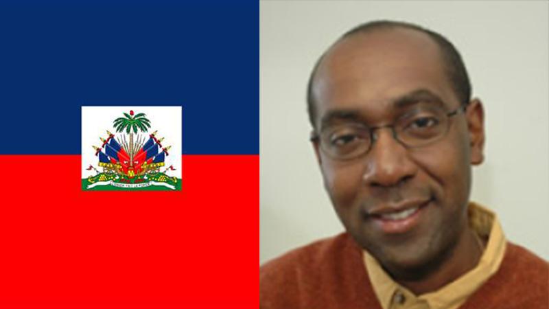 Immigrés guadeloupéens et martiniquais en Haïti au XIXe siècle : Tantôt Français, tantôt Haïtiens