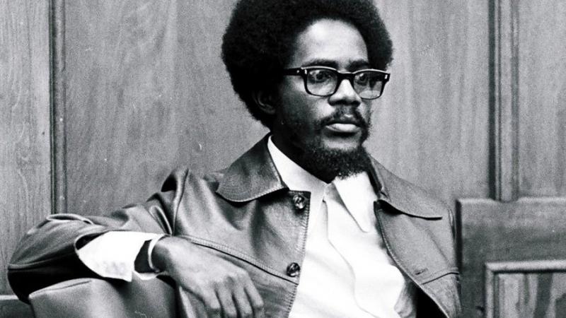 Banned in Jamaica and assassinated in his home country of Guyana, here’s why Walter Rodney was so fearsome