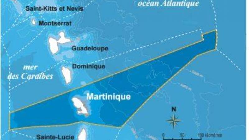 Martinique : l'indépendance pour quoi faire en 2018 