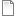 application/rtf Fichier