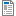 application/msword Icône document Microsoft Office