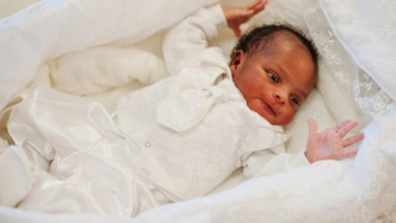 Pratique de la dépigmentation sur les nourrissons : un phénomène « inquiétant » à Bobo-Dioulasso