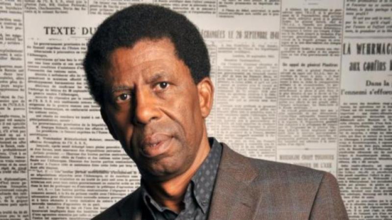 DISCORSI SUL METODO – 23: DANY LAFERRIÈRE