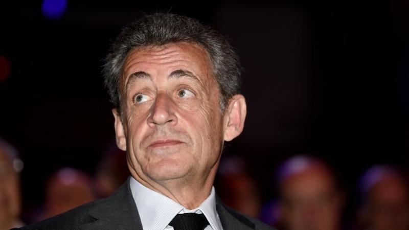 Affaire libyenne : Sarkozy ne répond plus