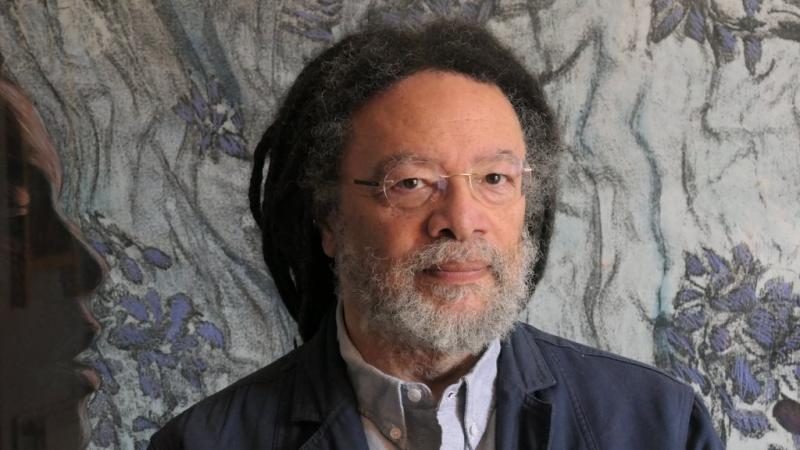 Paul Gilroy, Scholar of the Black Atlantic, Wins Holberg Prize