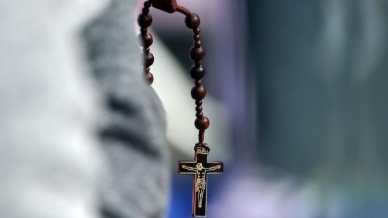 En Allemagne, des milliers d'enfants abusés sexuellement par au moins 1.670 prêtres