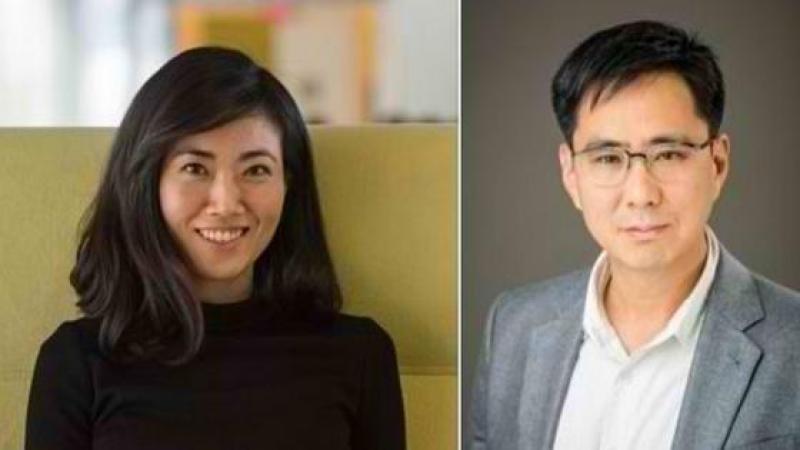 Korean-American Scientist Couple Discovers Major New Cause of Autism