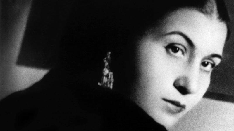 'She exists out of time': Umm Kulthum, Arab music's eternal star
