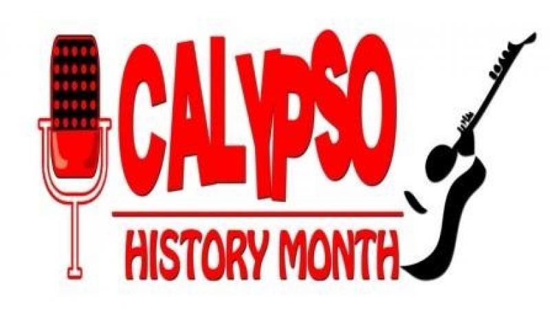 International Creole Month 2018 and Calypso History Month 2018
