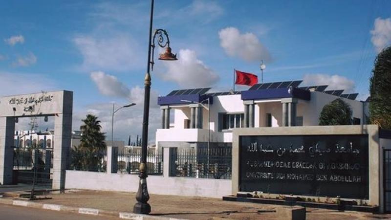 Scandale des masters à 40.000 dirhams à Fès: Transparency Maroc suspend son SG adjoint