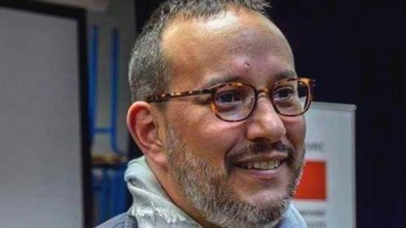 Mehdi Alioua : « Il y a un immense déni maghrébin sur le racisme »
