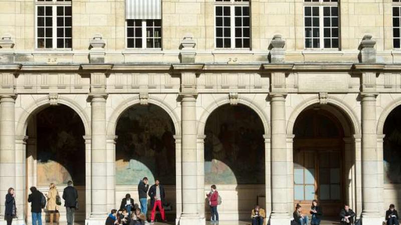 « Le classement de Shanghaï n’est pas fait pour mesurer la qualité des universités françaises »