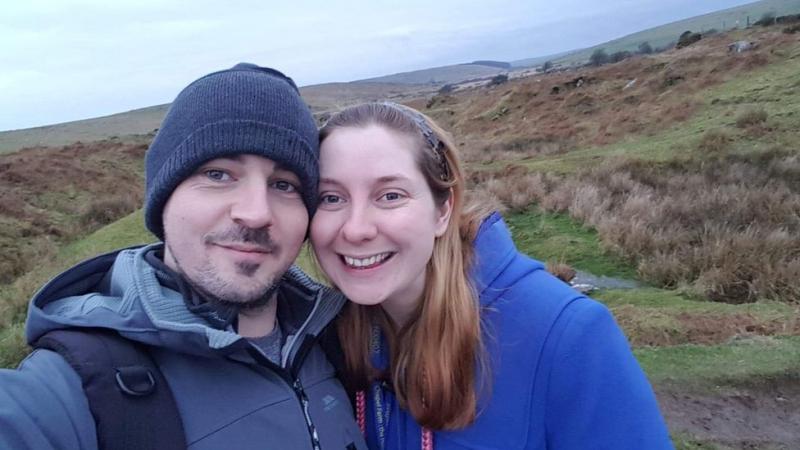 Couple cannot have a Cornish language wedding