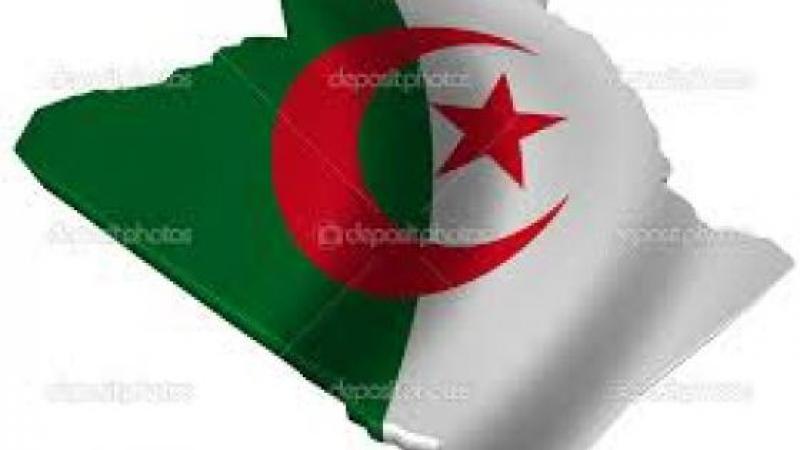 Qui a autorise GHB et GEFCO A opérer en Algérie ?