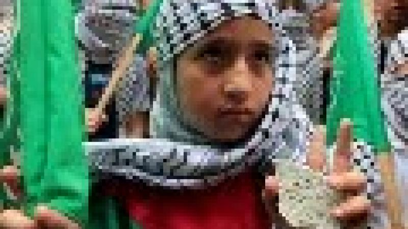 GAZA : LA LIGUE ARABE DEMANDE LA CREATION D’UNE ZONE D’EXCLUSION AERIENNE…