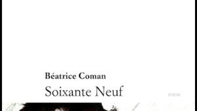 SOIXANTE NEUF