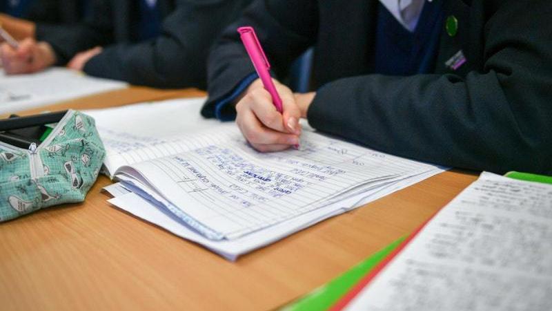 Jèrriais teaching enjoys ‘huge momentum’ in Island schools