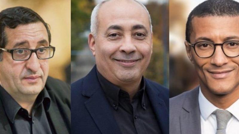 Municipales : Les candidats d’origine maghrébine font un carton dans le 93