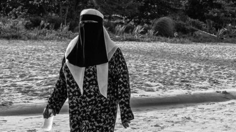 ISLAMOPHOBIC REACTIONS FOLLOW REPORTS OF NEW MUSLIM RESIDENTIAL COMMUNITY IN BARBADOS