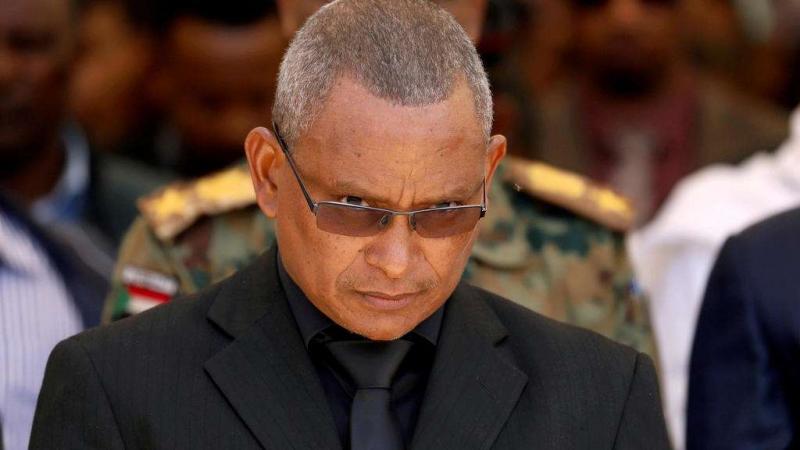Le dirigeant du Tigré rejette l'ultimatum du pouvoir éthiopien
