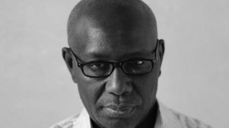 Pour Boubacar Boris Diop le probleme de l’Afrique ce sont ses intellectuels et ses hommes politiques