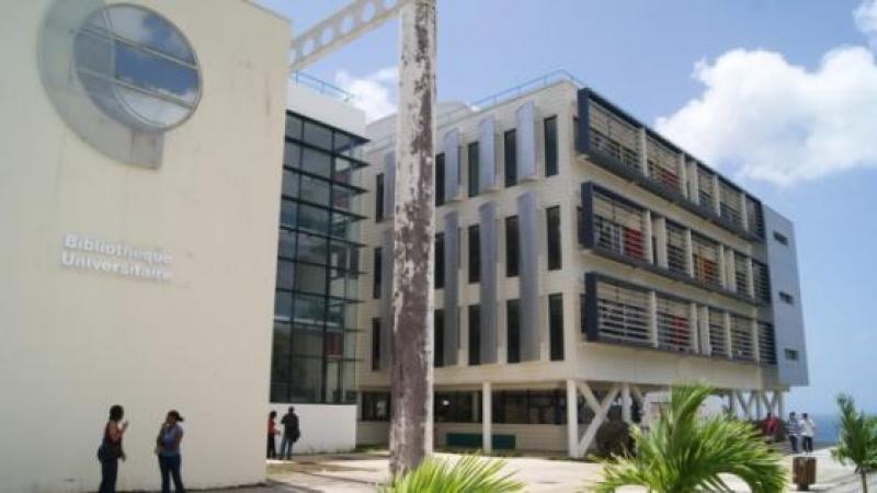 Lettre ouverte aux candidats à la présidence de l’Université des Antilles