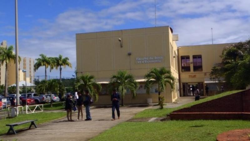 Pourquoi une université de la Martinique est une très mauvaise idée