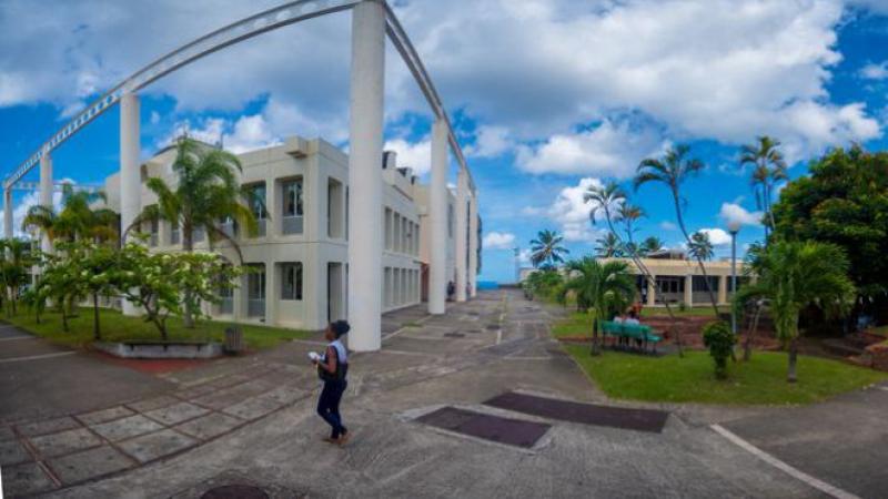 La Martinique aura-t-elle son université à l’insu de son plein gré ?