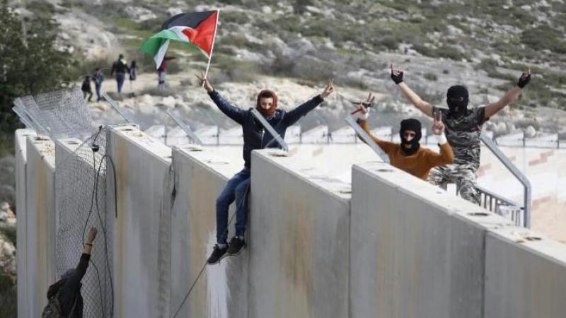 L'ONU étouffe un rapport accusant Israël d'apartheid