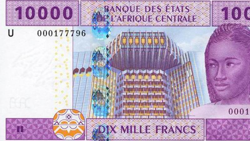 FAUT-IL DISSOUDRE LE FRANC CFA ?