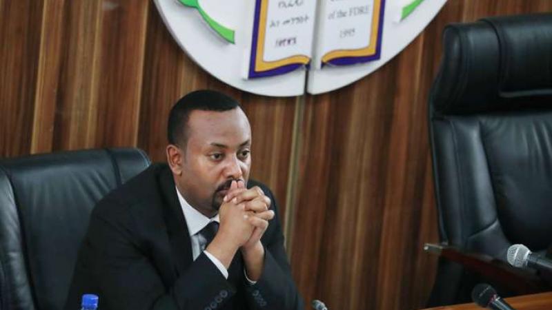 L’Ethiopie annonce l’envoi de 50 000 travailleurs aux Emirats arabes unis