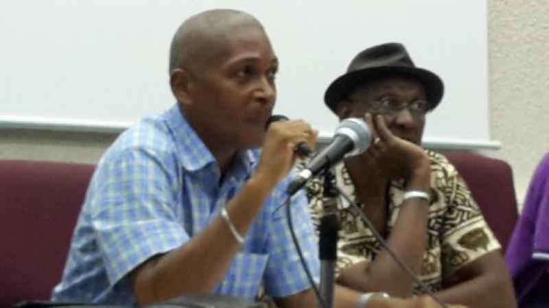 Malaise dans la civilisation : la Martinique face au risque suicidaire