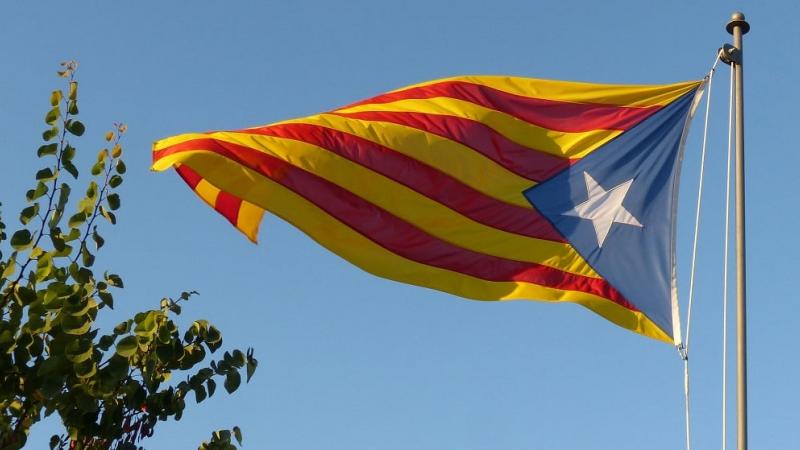 Le Ministère suspend le Capes de catalan
