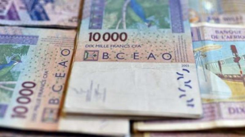 Kako Nubukpo : « Le franc CFA asphyxie les économies africaines »