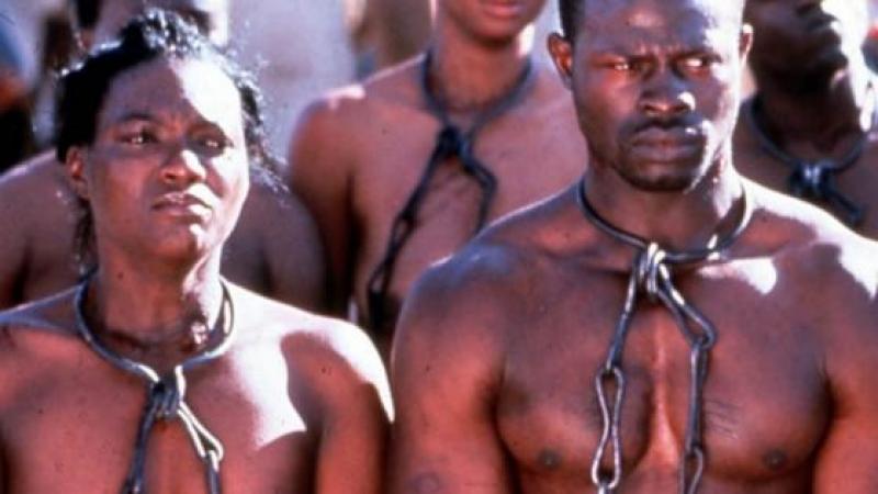 Abolition de l'esclavage : pour sortir du "commémorationisme"