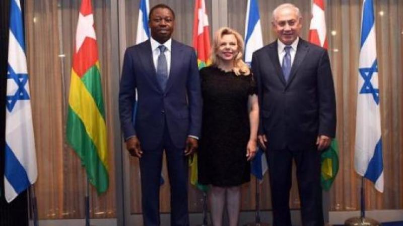 Le sommet Israël-Afrique repoussé face au boycott