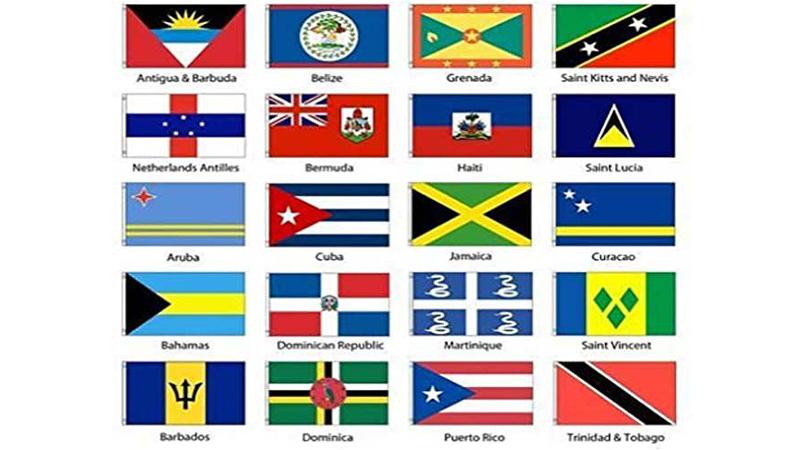 Les pays des Caraïbes rejettent l'ingérence américaine dans la région 