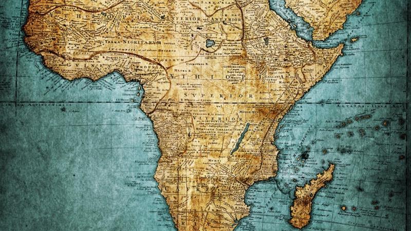 What a new university in Africa is doing to decolonise social sciences 