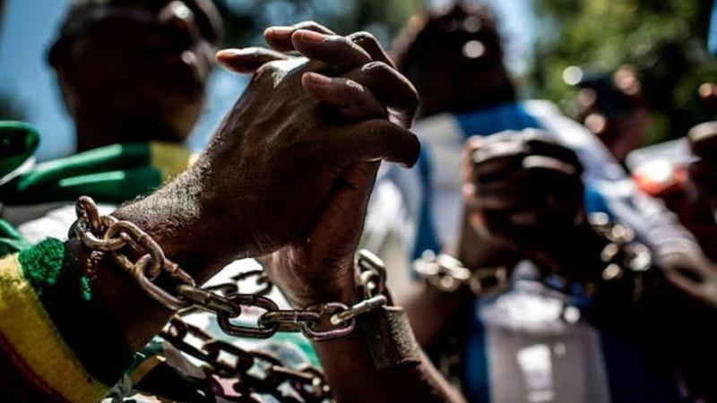 Pourquoi l’« esclavage par ascendance » subsiste encore au Mali