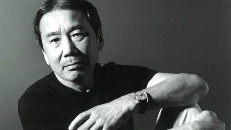 Haruki Murakami ne veut pas du Nobel de littérature “alternatif”