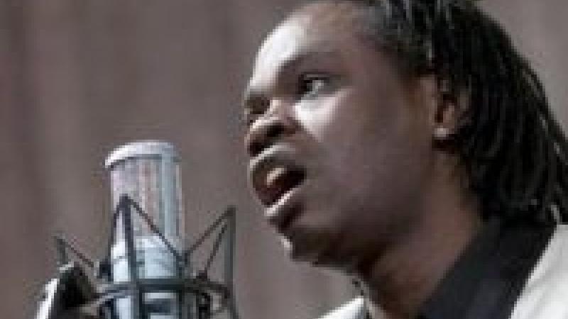 Sénégal : Vote de la loi sur le statut de l’artiste et des professionnels de la Culture
