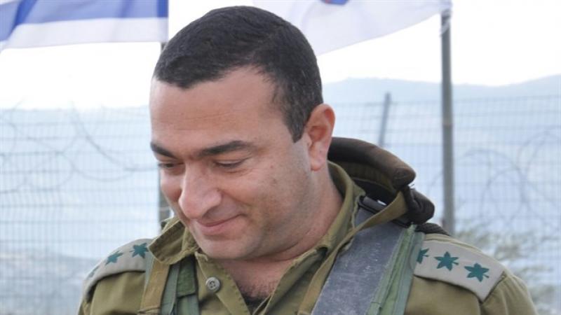 Le soldat israélien qui a tué un Palestinien de 17 ans en 2015 a été promu par l’armée israélienne