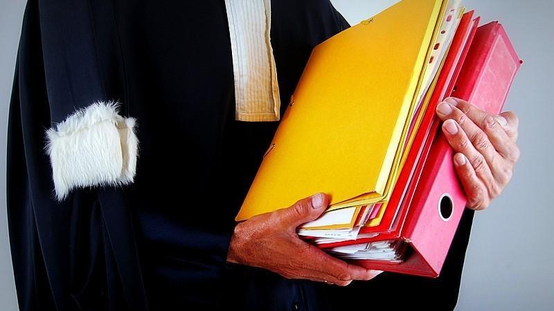 Justice : l’ex-bâtonnier des avocats de Saint-Nazaire jugé pour avoir détourné plus de 350 000 €