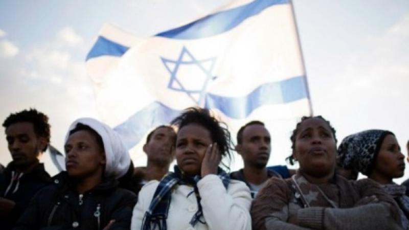 Israël admet avoir « stérilisé » des immigrants juifs éthiopiens via une campagne de vaccination sans leur consentement