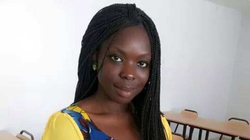Racisme: Lettre "poignante" d'une étudiante "africaine" aux Tunisiens !